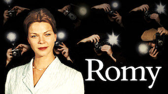 Romy (2009)