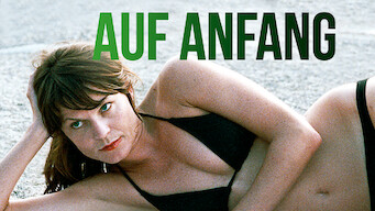 Auf Anfang (2006)