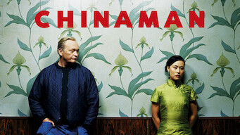 Chinaman (2005)