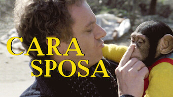 Cara sposa (1977)