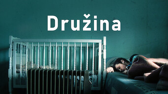 Druzina – Familie (2017)