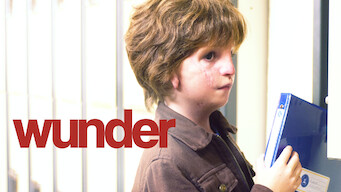 Wunder (2017)