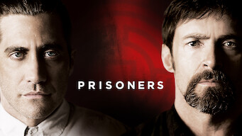 Prisoners (2013)