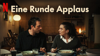 Eine Runde Applaus (2024)