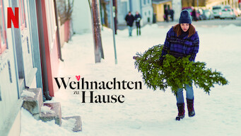 Weihnachten zu Hause (2020)