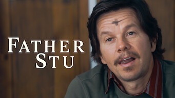 Father Stu (2022)