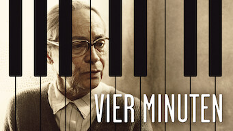 Vier Minuten (2006)