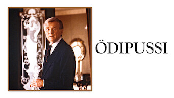 Ödipussi (1988)