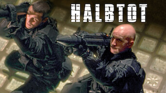 Halbtot (2002)