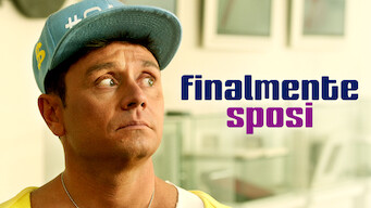 Finalmente sposi (2018)