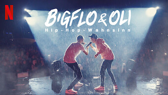 Bigflo & Oli: Hip-Hop-Wahnsinn (2020)