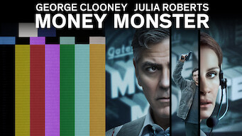 Money Monster (2016)