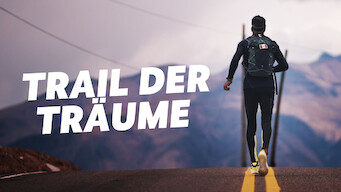 Trail der Träume (2023)