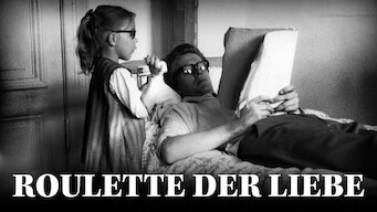 Roulette der Liebe (1965)