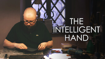 The Intelligent Hand (2015)