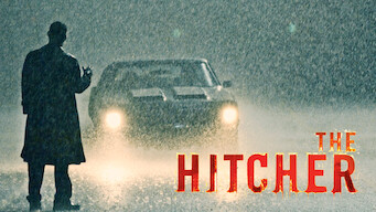 The Hitcher (2007)