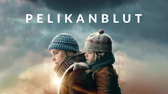 Pelikanblut (2019)