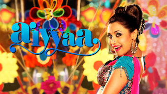 Meenakshi und der Duft der Männer – Aiyyaa (2012)