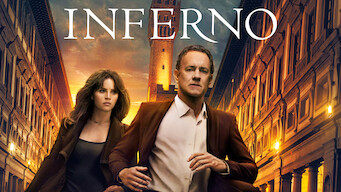 Inferno (2016)