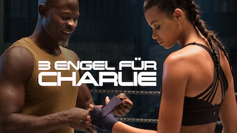 3 Engel für Charlie (2019)