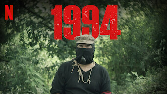 1994 (2019)