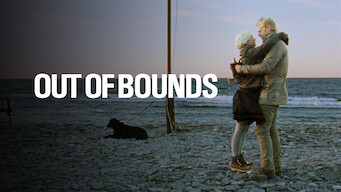 Out of Bounds (2011)