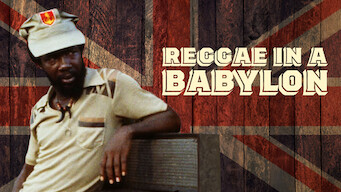 Reggae in Babylon (1978)