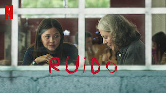 Ruido (2022)