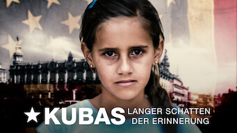 Kubas langer Schatten der Erinnerung (2018)