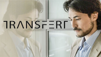 Transfert (2018)