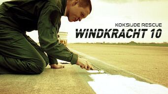 Windstärke 10 – Einsatz auf See (2006)