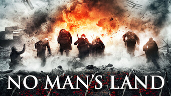 Patria / No Man's Land (2014)