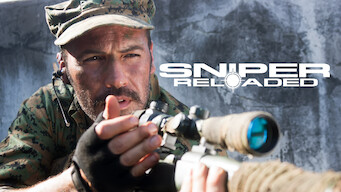 Sniper: Reloaded (2010)