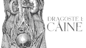 Dragoste 1: Câine (2018)