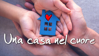 Una casa nel cuore (2015)