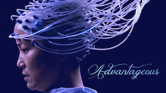 Advantageous (2015)