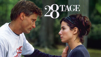 28 Tage (2000)