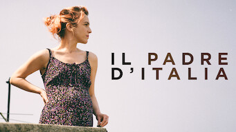 Il padre d'Italia (2017)